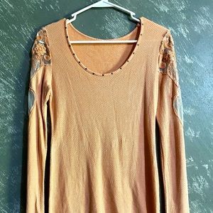 Gimmicks BKE Thermal Large